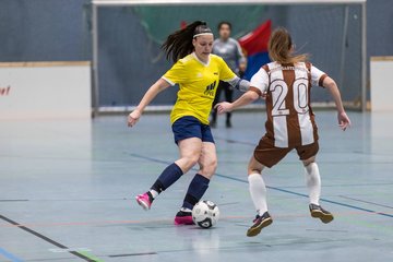Bild 322 - Frauen Loewinnen Cup